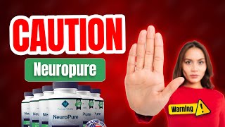 NEURO PURE-  (NEUROPURE REVIEW) NEUROPURE NERVE SUPPORT FORMULA - NEURO PURE REVIEWS