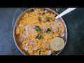 indori poha recipe Sunday spacial meine banaya #indoripoharecipe #recipe