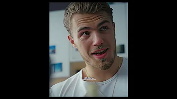 Bruno Philipp II It S Not Real And You Don T Exist Shorts 