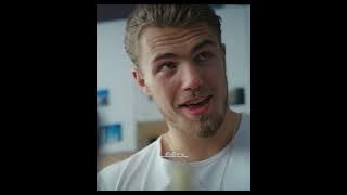 Bruno & Philipp II It’s not real and you don’t exist #shorts