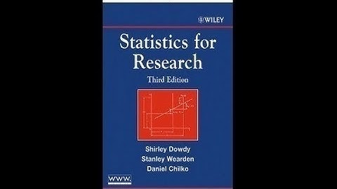 Statistics For Research - Stats 512 - November 4, 2013 Lecture - Chapter 12.6 - split-plot