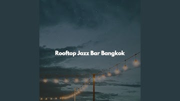 Debonair Music for Keynote Tastes