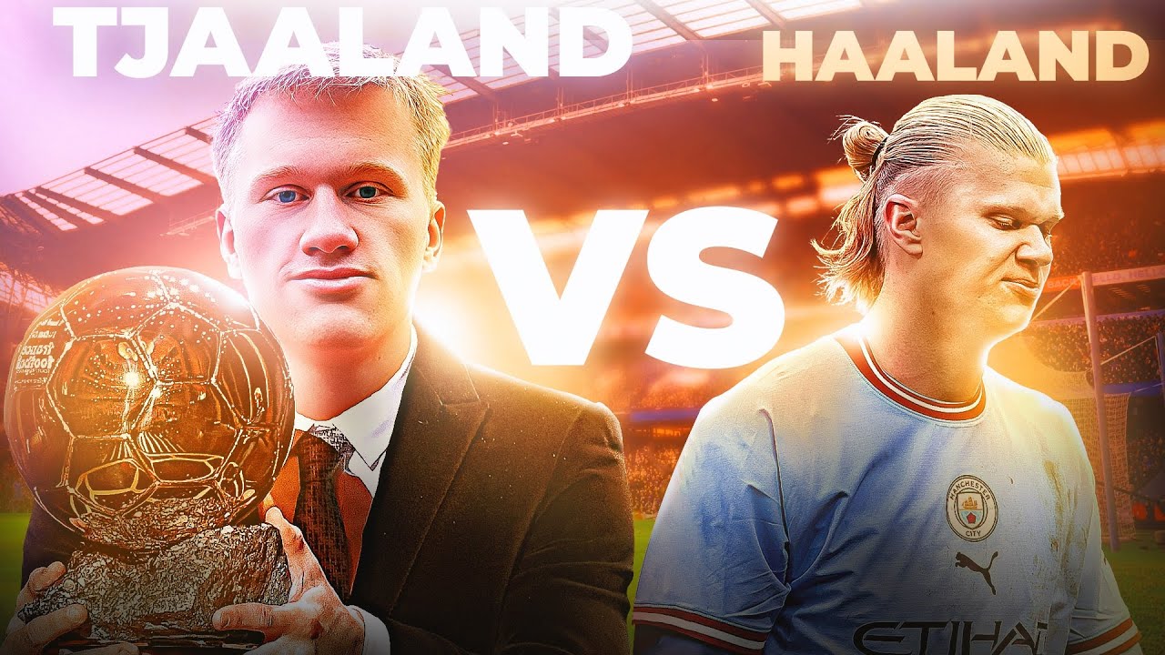primo-do-haaland-ganha-bola-de-ouro-antes-dele-youtube