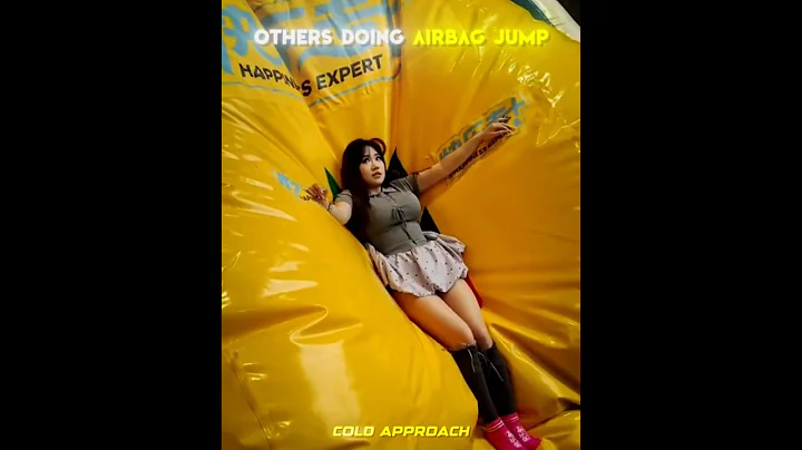 Bro was 0.01 seconds from getting unalived💀