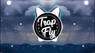 Baby Bash ft. T-Pain - Cyclone (SPAWN Remix)