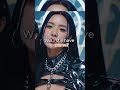 “Who Am I?!? #shorts #kpop #kpopedits #digitalchaos #error404