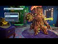 TODOS LOS ZOMBIES VIENEN - Plants vs Zombies Garden Warfare 2