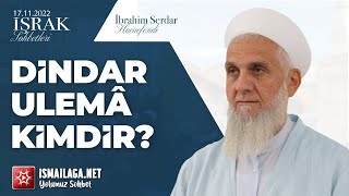 30 yoshdan oshgan qizlar uchun rus porno Erotik qiz qozonga siydi