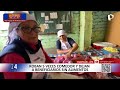 Huaycán: roban cinco veces comedor y dejan a beneficiarios sin alimentos