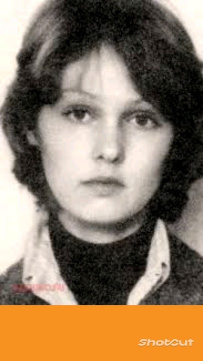 Актриса мария соломина биография личная жизнь Мария Соломина. "Я сохранила семью... " - YouTube