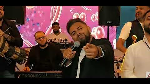 Talent între pustani  Lele