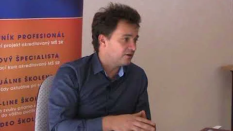 Jak použít odpisovou kalkulačku na Výpočet daňových odpisů hmotného majetku?