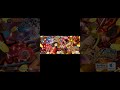 One Piece Bounty Rush download error