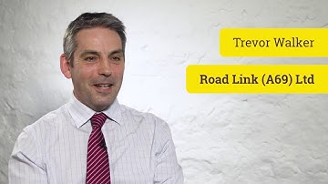 Traffic Flow Monitoring