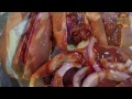 Bens Secret Hot Dog Sauce Recipe Bens Secret Hot Dog Sauce Recipe