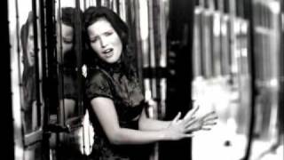 The Corrs - Runaway (DVDRip) chords