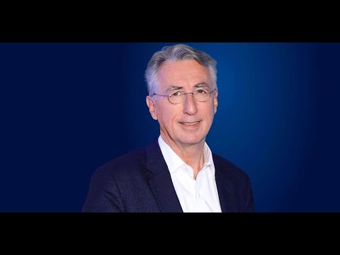 Coronavirus: l'illisible stratégie de BoJo Coronavirus: l'illisible stratégie de BoJo