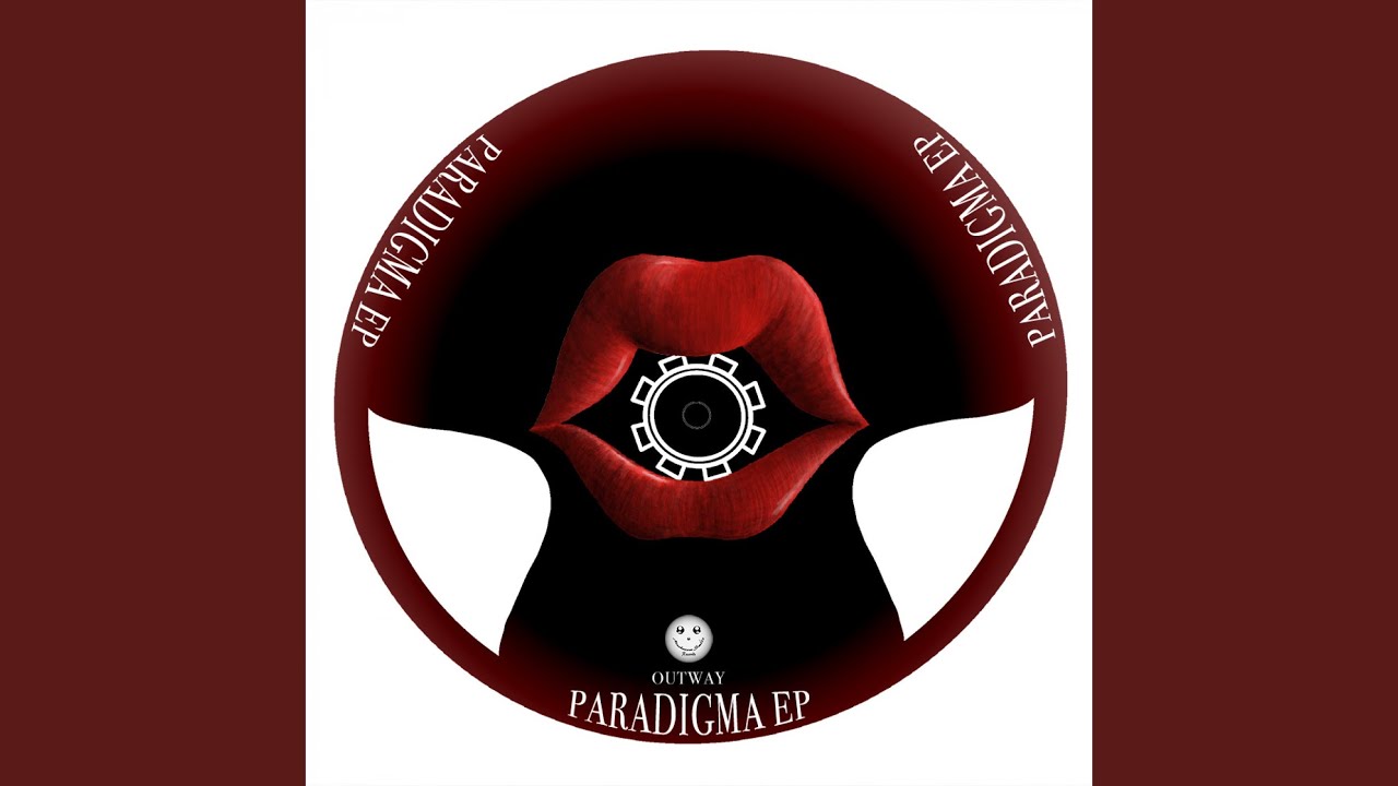 Mira The Beginning (Original Mix) en YouTube