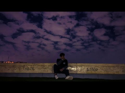    مهاب ابقي بعيد     