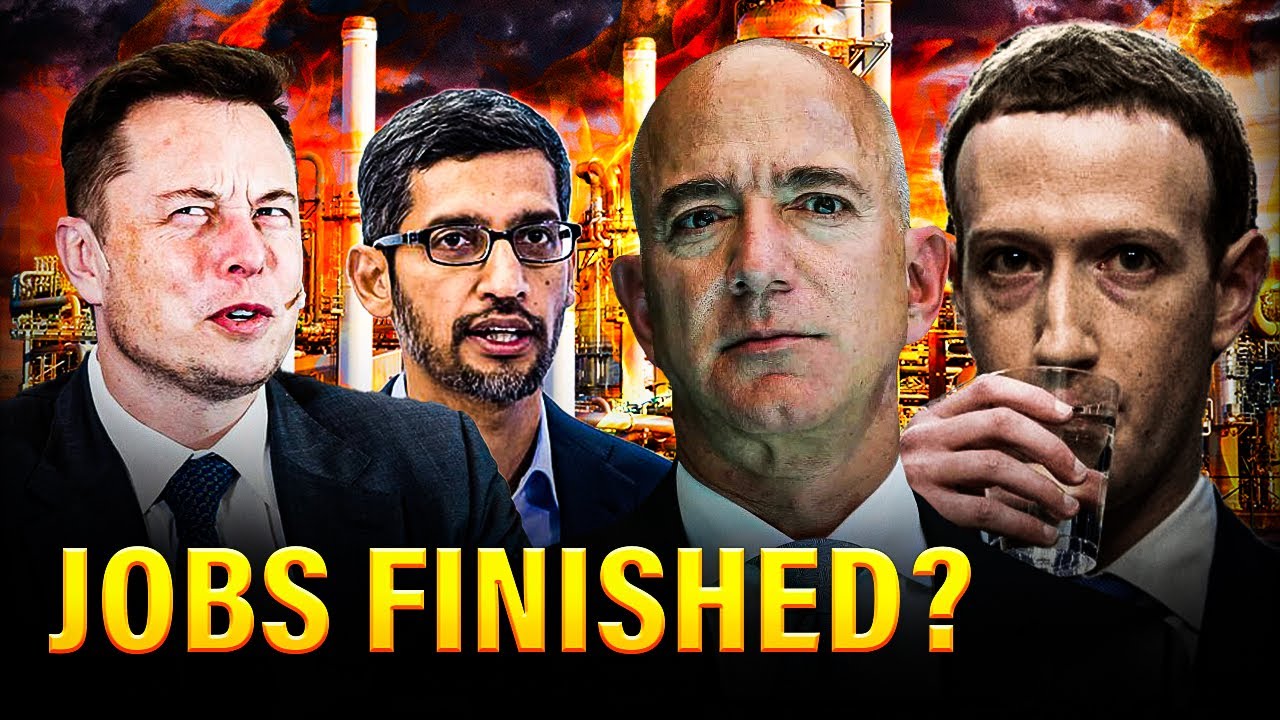 Человек идет с работы домой вектор. Conditionals упражнения. The fisherman and the banker true or false ответы. Мем демоверсия жены. Состояние усталости.