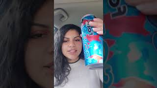 FOUR LOKO CHUG - 14%