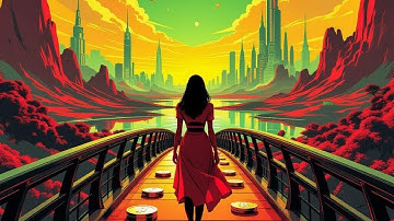 Apertum Bridging USDT from Metamask To wUSDT