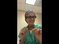 Menopause Libido And Nutrition Menopause Libido And Nutrition