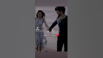 Thumbnail of #menelaleb #elissa #سلملي_عليه #اليسا