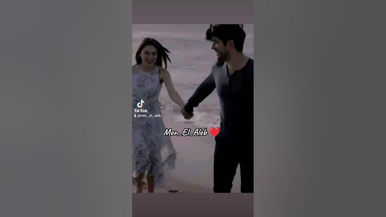#menelaleb #elissa #سلملي_عليه #اليسا #menelaleb #elissa #سلملي_عليه #اليسا