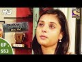 Crime Patrol Dial 100 - क्राइम पेट्रोल - Gopalganj Murder Case - Ep 553 - 25th July, 2017