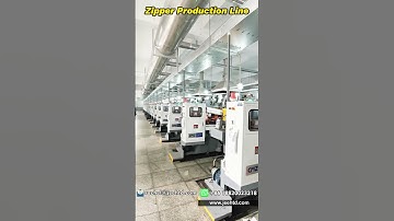 How does the die casting machine production line produce sliders?