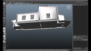 Stalker_import_object_ogf_omf_for_3Dmax_Maya.mp4 Stalker_import_object_ogf_omf_for_3Dmax_Maya.mp4