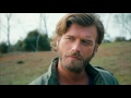 Cesur ve Güzel (Meandry Uczuć) Napisy PL Epizod 1 HD - YouTube