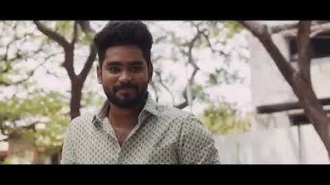 theera kadhalae tamil whatsapp status