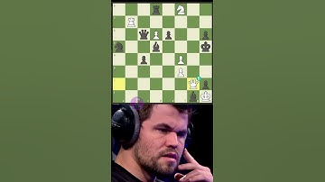 Chiếu hết đẹp mắt. Beautiful checkmate. #chess #covualogic