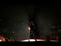 Fall Out Boy - MANIA Tour Wrigley Field [9-8-18]