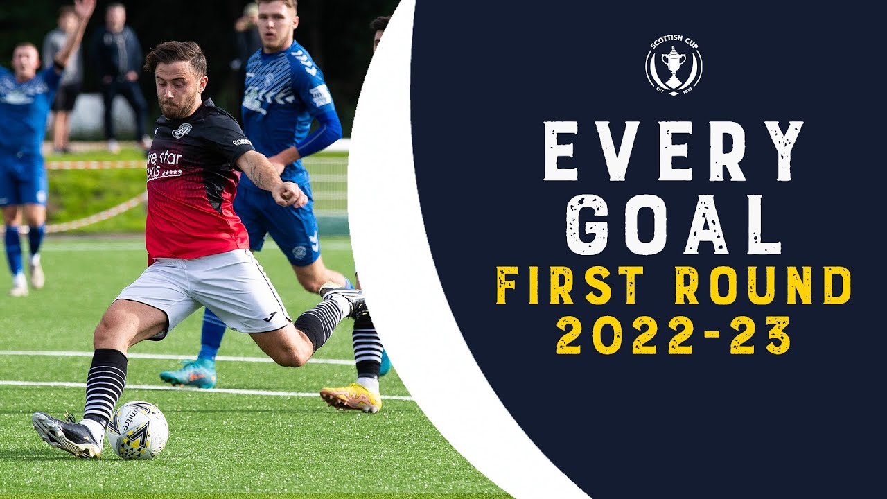 Scottish Cup 2022/2023 :: Scottish FA Cup Escócia Futebol [Profissional] ::  Classificação :: Estatísticas :: Títulos :: Títulos ao detalhe :: História  :: Gols :: Próximos Jogos :: Resultados :: Notícias :: Vídeos :: Fotos 