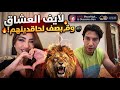 MAYA's LIVE/ بث مايا الغامدي مع حبيبها اسامة ترد على من يتجاوز على عائلتها؟