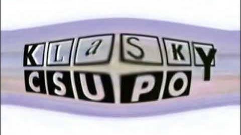 i made g major 74 on avs video editor and faststone screen recorder