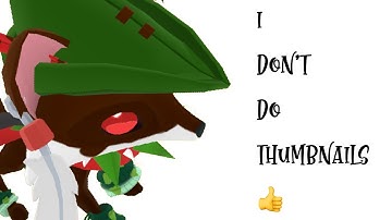 Intro contest | AJPW | #zeroajpwsintrocon