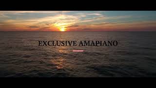 EXCLUSIVE AMAPIANO MIX | Chilla's vibes | Soulful-(2023) [Music 4 the matured]