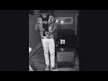 Lil Baby Dealer Ft Future Mixtape Unreleased Lil Baby Dealer Ft Future Mixtape Unreleased