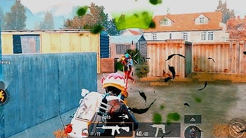 1v1 Challenge With Random Player... #bgmi #pubg #pubgmobile #gaming #gameplay #shorts #1v1 #1v1tdm