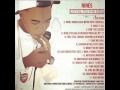 Nines Loyal To The Soil Nightmares Dreaming Part 2 mp3
