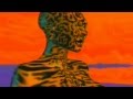 Skanky - Blind Spot