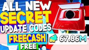 ALL NEW *SECRET* UPDATE CODES in YOUTUBE SIMULATOR Z CODES! (Youtube Simulator Z Codes) ROBLOX