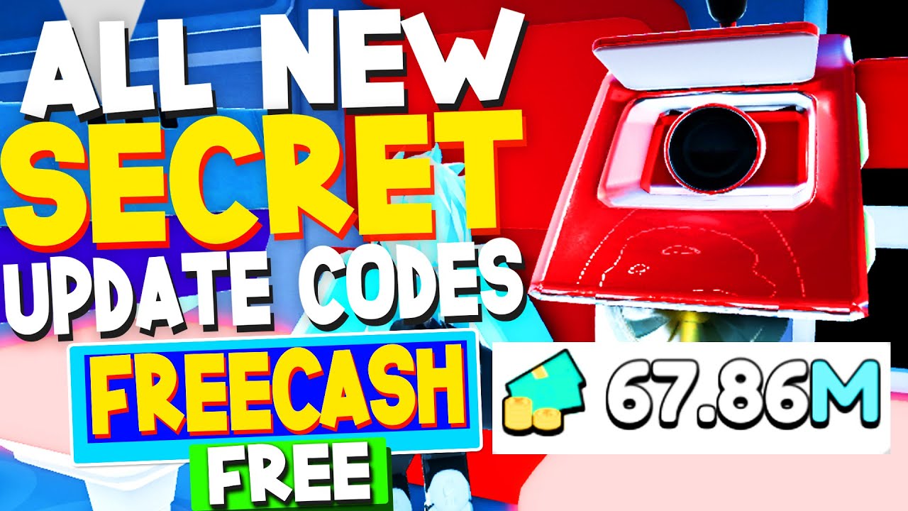 all-new-secret-update-codes-in-youtube-simulator-z-codes-youtube-simulator-z-codes-roblox