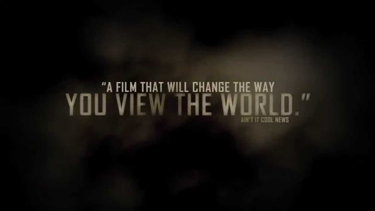 Докопаться до сути (2014) постер. Докопаться до могилы фильм 2021. Докопаться до могилы фильм 2021. Наука докапывающаяся до сути. Докопаться до сути фильм 2014.