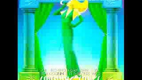 Sweet Marijuana ~ Exit 13 ft Bliss Blood ~ Smoking Songs