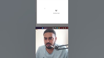 Edit any snapshot with one click #aitools #ai #machinelearning